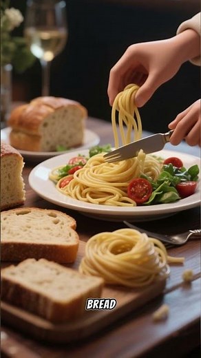 The Future of Low Carb Nutrition #nutrition #food #weightloss