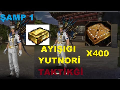 8 SAATE 400X YUTNORİ KASMAK | AYIŞIGI İFŞA PART 3 | 300WLUK YENİ KUŞAK | METİN2 TR SAFİR SAPPHİRE
