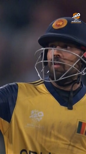 Kusal Mendis steps up with a timely half-century for Sri Lanka in their #T20WorldCup opener 👌 #T20WorldCup broadcast details 👉 https://www.icc-cricket.com/tournaments/mens-t20-world-cup-2026/news/all-the-broadcast-details-for-icc-men-s-t20-world-cup-2026 | ICC - International Cricket Council