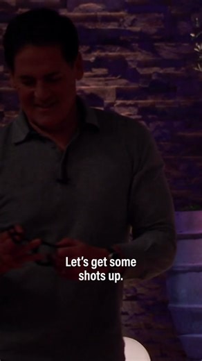 Improve Your Basketball Shooting with K3 Shooting Band