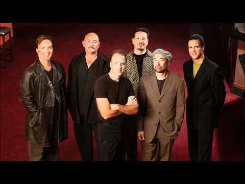 Rippingtons - Wild Card