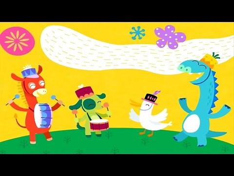 ABC Phonics: Songs, Tracing, Games - Best App For Kids - iPhone/iPad/iPod Touch