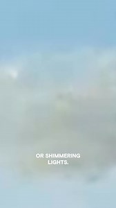 270K views · 5.1K reactions | Are Aliens Using Clouds for Cover? #TheProofIsOutThere Watch new episodes of The Proof Is Out There Fridays at 10/9c on HISTORY! | HISTORY | Facebook
