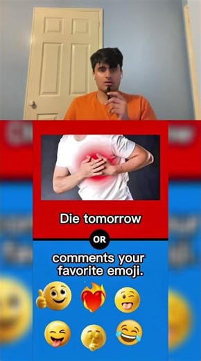 X-RAY VISION WOULD BE SICK😭 #shorts