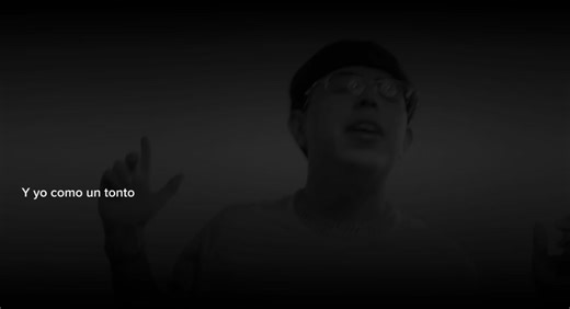 pensé en hacer este remix y me gustó 😎 #viral #fyp #oscarmaydon #amigosno #lyrics