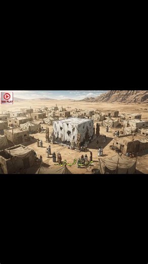 Khalid bin Walid (RA) | Arabic Anime Series Episode 1 | Urdu Subtitles by IHM Play Description: Experience the legendary story of Saifullah (RA), Khalid bin Walid (RA) in this powerful Arabic anime series — now with Urdu Subtitles by IHM Play ✨ Dive into authentic Islamic history presented in a respectful and engaging way. A story of bravery, faith, strategy, and sacrifice that every Muslim should know. ✨ Why should you watch this series? ✔️ Inspiring journey of Saifullah (RA) ✔️ Stunning high-q