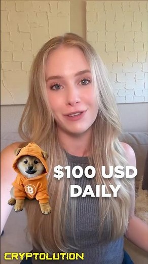 Trade $DOG to WIN Kraken F1 Contest 🏁