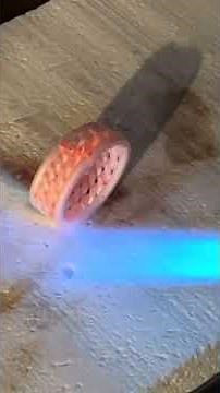Making a Braided Ring from Sterling Silver | Handmade Silver Jewelry