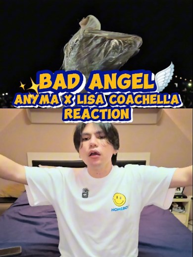 Reaction