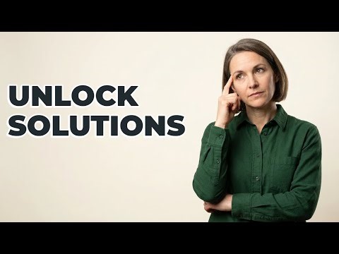 How Do I Explore All Possible Problem Solutions?