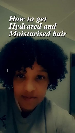 LCO vs. LOC: Optimal Haircare Methods for Porosity