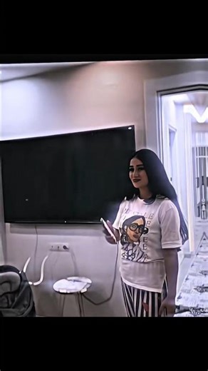 ❤️‍🔥Most View YouTube video🎥 😍