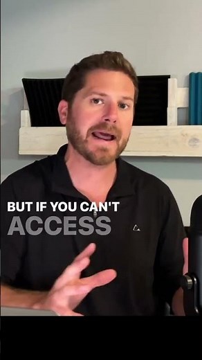 Squeaky Stairs FIXED Under $10!