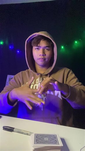 Magician Malaysia: Unforgettable Live Magic Show