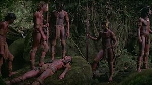 The Emerald Forest (1985) EngSubs1080p🔥