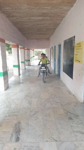 Java Ram Ambava (@javaramambava)’s videos with original sound - TEAMRJ🔥 - 🔥🔥RABARI 🔥🔥RJ🔥