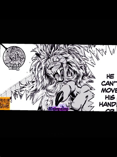 Beast King SC: Ujang Aceng Highlights