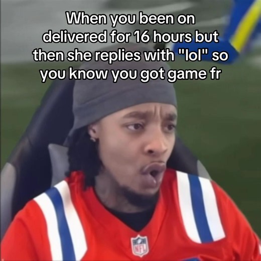 Flight Reacts reacting to Cash Reacts: best moments and reactions