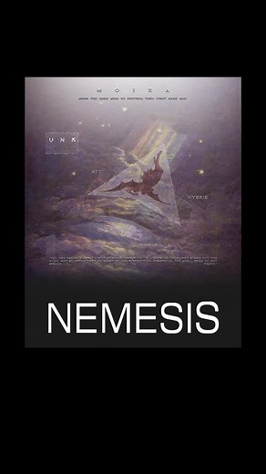 Understanding Hybris: The Greek Concept of Arrogance