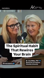 1.7K views | Spiritual practices are anything that can bring meaning,...