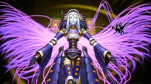 Yu-Gi-Oh! Master Duel: Karten herstellen und recyceln