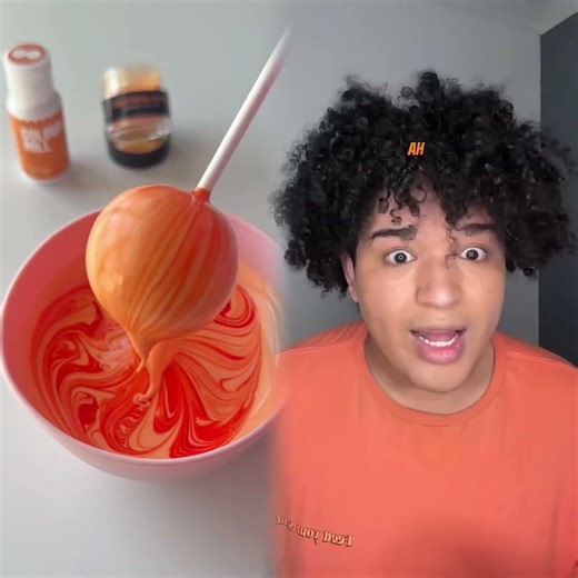 WHEN THEY USE THE UNO LEGENDARY CARD