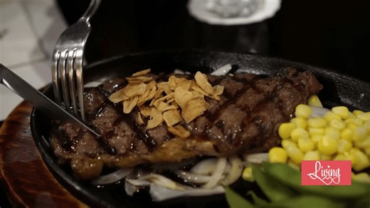 The New Food Pyramid: A Dietitian Breaks It Down