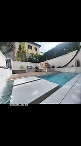 3.1K views · 22 shares |  MINI PISCINA RELAX  MINI piscina per...