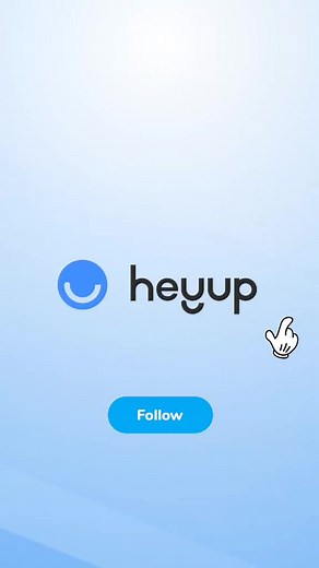 Yeeuu K241 is a smart key storage safe box with high quality secure that able to hang on your doorknob. It's suitable for Airbnb as well! #heyupmy #heyup