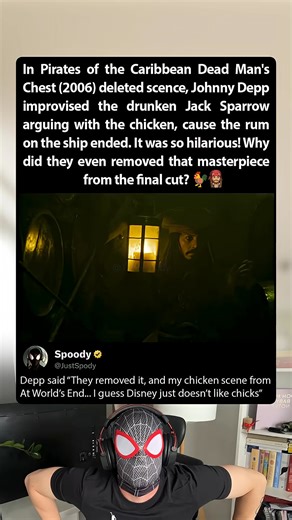 28K views · 197 reactions | .... #marvel #marvelcomics #avengers #spiderman #mcu #comics #marvelstudiosand #SpiderMan. #ironman #thor #captainamerica #DoctorStrangeMultiverseOfMadness | Spoody | Facebook