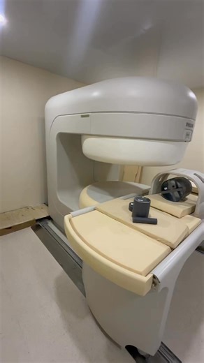 Elias Ortega | RMI 0.23 Philips #planetmedical #planetmedical #radiology #lifestyle #BiomedicalEngineering #machine #tecnologia #lifestyleblogger | Instagram