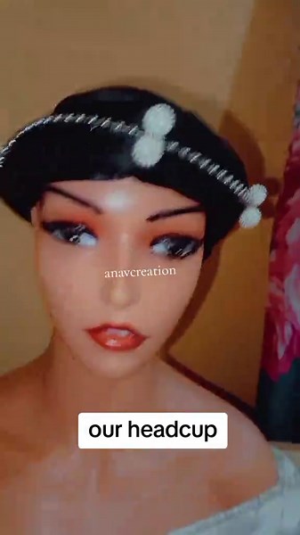 anav_creation (@anav_creation)’s videos with original sound - anav_creation