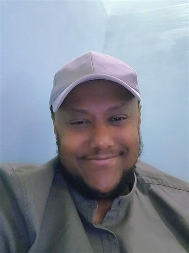 فيديوهات أنشأها Abu_Amira2020 (@abu_amira_2020) باستخدام original sound - ይብዛልህ ምቾቱ