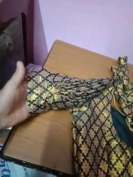 dijain blaug 🙏🙏🌹👍