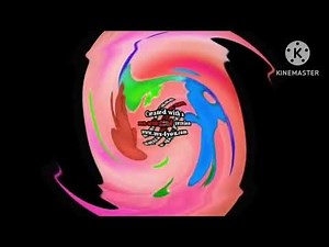 nick jr effects round 5