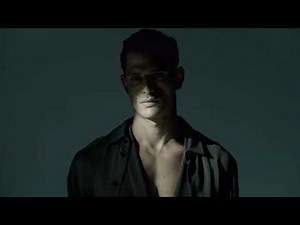 pub Giorgio Armani  2025 Spring/Summer Collection