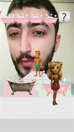 Brr Brr patapim funk 44 #boneca #ambalabu #funk #kpop #kdrama #filter #challenge #coloring#colorgame