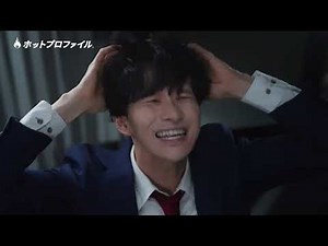 AI搭載の“次世代”営業プラットフォーム「ホットプロファイル」＜顧客情報バラバラ編＞