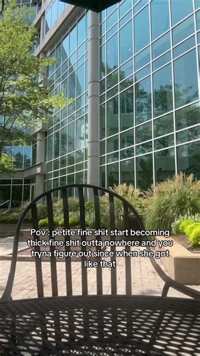 allchecksgone on TikTok