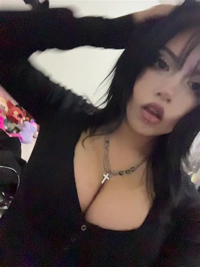 Videos de shell愛🦇 (@metamorphos1zs) con “sonido original - Edits_de_todo”