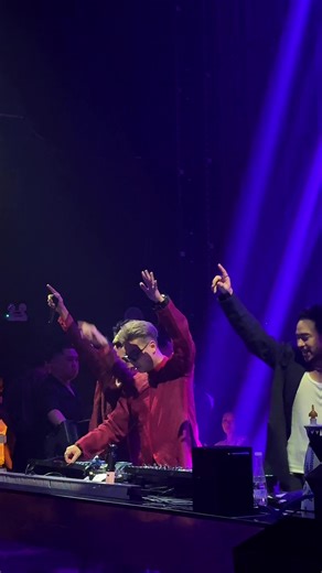 #APLUSSAIGON #APLUS #NIGHTLIFE #NIGHTLIFEVIETNAM #HOCHIMINHNIGHTLIFE