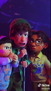 Im obsessed with this scene #turningred #turningred2022 #turningrededit #turningrededit #turningredmovie #turningredpixar #turningredph ##turningredpriya #turningredpriya #turningredmiriam #turningredabby #turningredtyler #meiturningred #priyaturningred #miriamturingred #abbyturningred #mingleeedit #fyp #fypシ #fypage #fy #fypシ゚viral #foryou #foryoupage #foryourpage #foru #viral #virall #viraltiktok #viralvibes