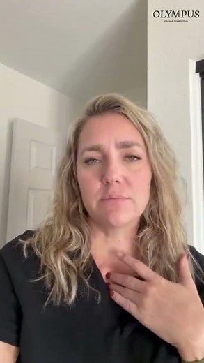 Olympus Customer Testimonial