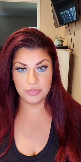 Hair Tutorial #softwaves #heatlesswaves #easyhairstyles #quickandeasyhair #quickandeasyhairstyles #hairstylist #hairtutorial #makeup #hair #makeup #makeupartist #makeuplooks #glam #beauty #beautylook #beforeandafter #hairtips #hairtransformation #hairtutorialvideo #easyhairtutorials #easyhairstyles #hairtips #cutehairstyles