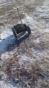 Rc xd is crazy | Notinregz