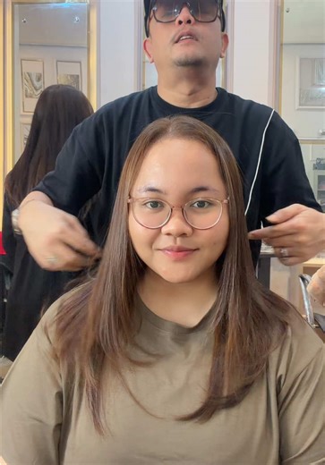 Understanding Basic Color Techniques in Hair Styling