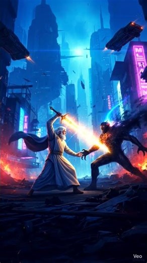 🙏 🤲 🕍 🕌 ⛪️ 🙏 🤲