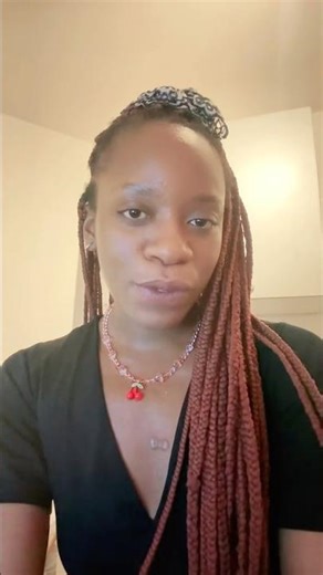 Blague Du Soir, Bonsoir. #Blague #Humour