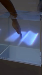 29K views · 514 reactions | Light Object, 2025 by #lachlanturczan -...