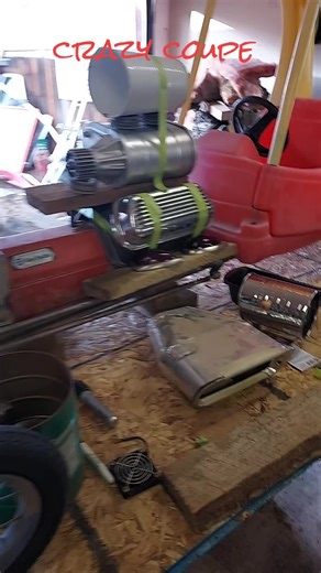 MT Pockets (@mt.pockets8)’s videos with original sound - MT Pockets